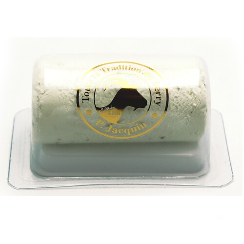 Buchette à la truffe d'été