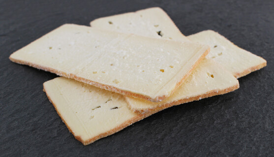 Maroilles tranché aop iqf