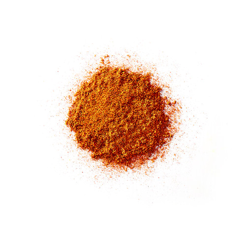 Spigol naturel boite metal