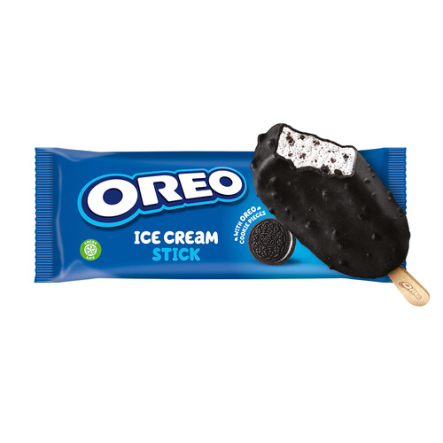 Bâtonnet Oreo
