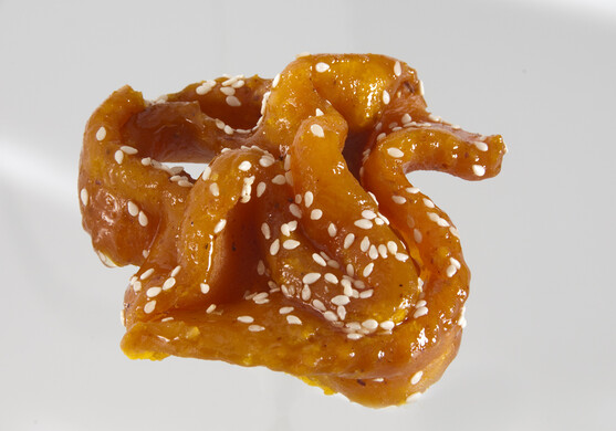 Chabakia petit modèle