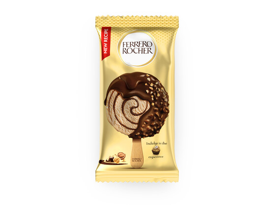 Bâtonnet rocher classic