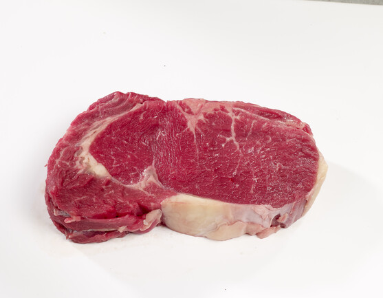 Noix entrecote