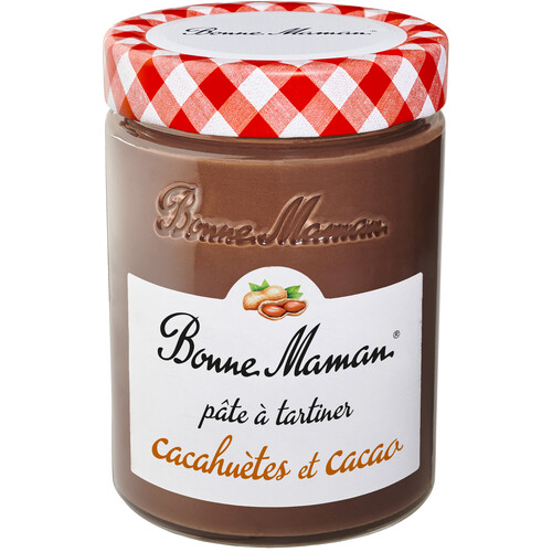 Pate à tartiner