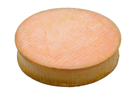 Abondance 35% m.g. aop