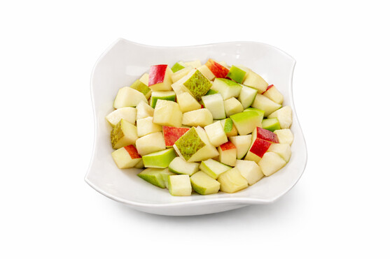 SALADE FRUIT EUROPE 3KG