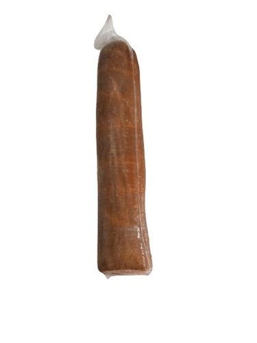 Andouille de guémené à