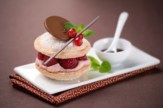 Savourine