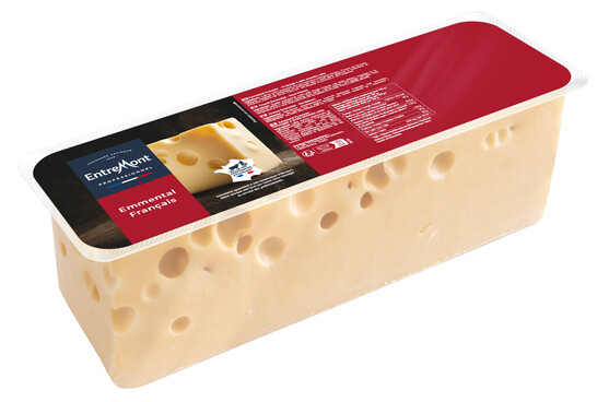 Emmental