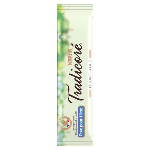 Tradicore