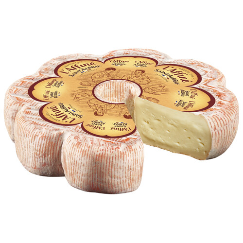 Saint albray 26 % m.g.
