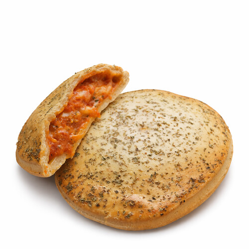 Calzita margherita