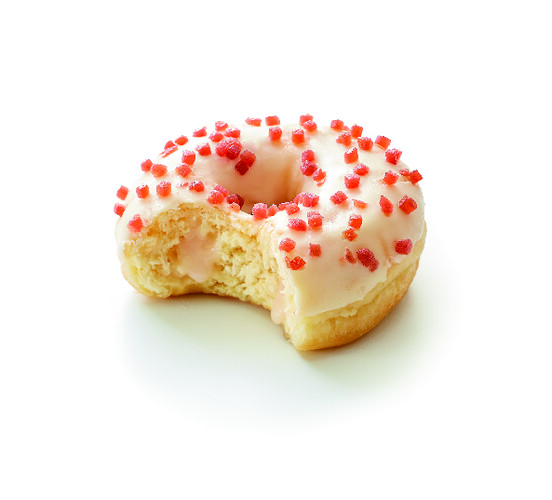 Pâte de vanille bourbon avec