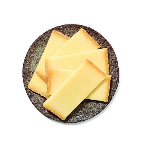 Comté aop 35% m.g.