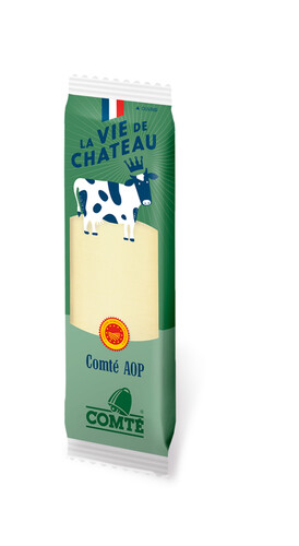 Comté AOP 32 % m.g.