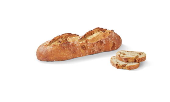 Pain aux figues lalos