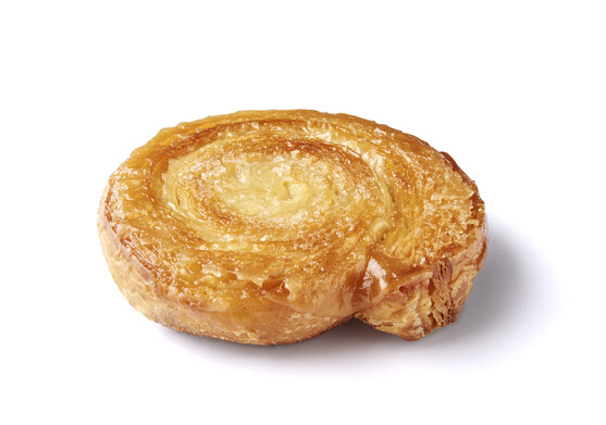 Breizh n'roll au beurre fin