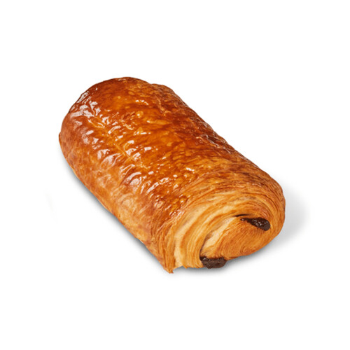 Maxi pain au chocolat