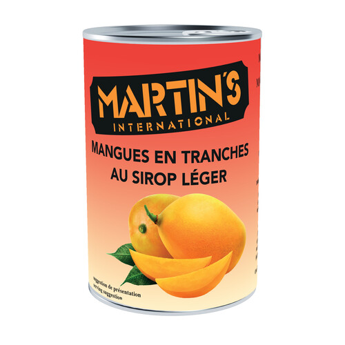 Mangues en tranchés préservées
