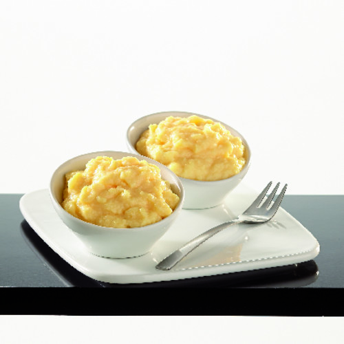 OEUF BROUILLE NATURE PLEIN AIR 500 G
