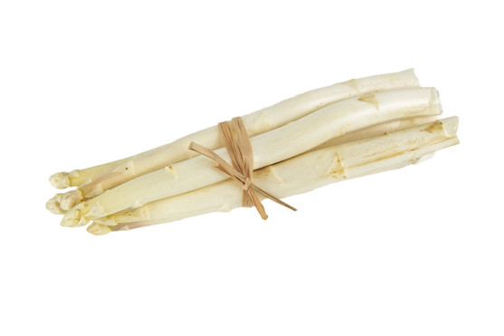 Asperge blanche 16/22 catégorie 1 France