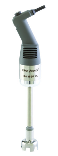 mini mixeur MP240 230V/50HZ 