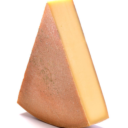 Fromage suisse garde 32% m.g.  