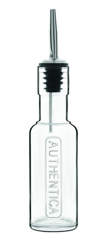 Huilier Authentica avec verseur 