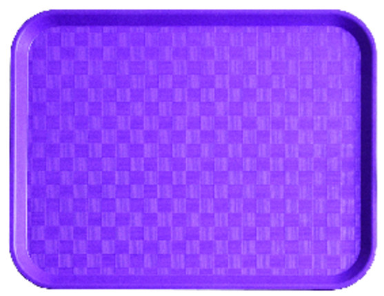 PLATEAU SELF VIOLET 460X360  