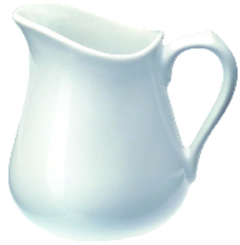 2 POTS HOTEL 50CL BLANC  