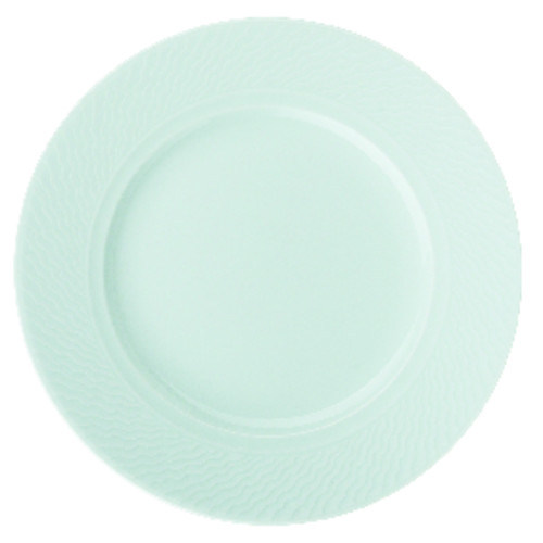 ASSIETTE PLATE PANAMA 150MM  