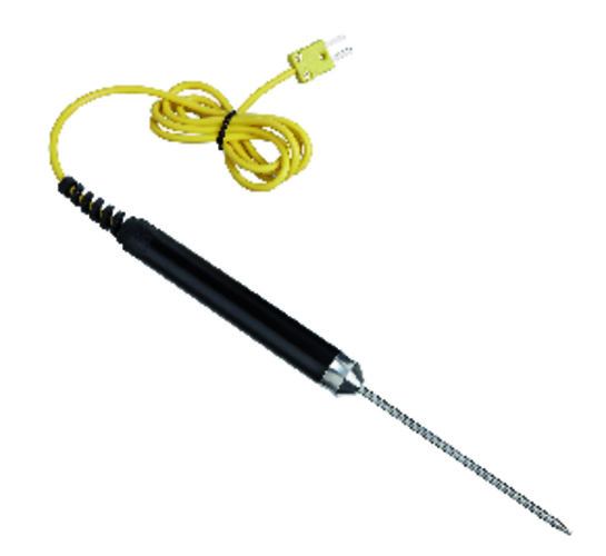 Sonde standard lg 120 mm - -