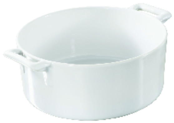 MOULE A SOUFFLE D118 37CL BLC  