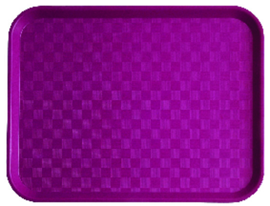 PLATEAU SELF FUCHSIA 460X360  