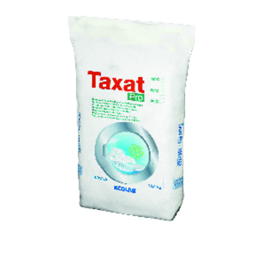 Taxat Pro lessive tous textiles 