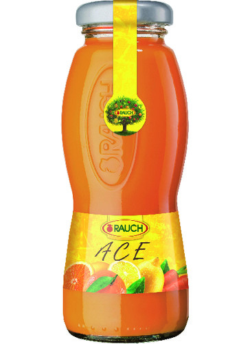 Jus ace vp orange carotte citron 