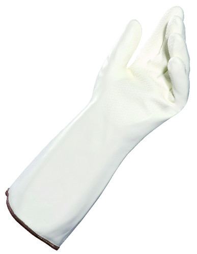 Gant tempcook 476 antidérapant taille 11 long. 45 cm