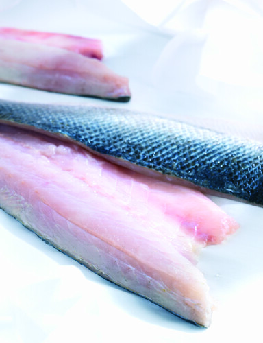 FTL.BAR A/P S/A 120/170G 3KG  