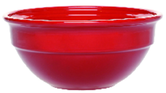 SALADIER BOLON D27-350CL ROUGE  