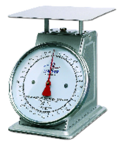 Balance automatique balance 30 kg graduation 100 g