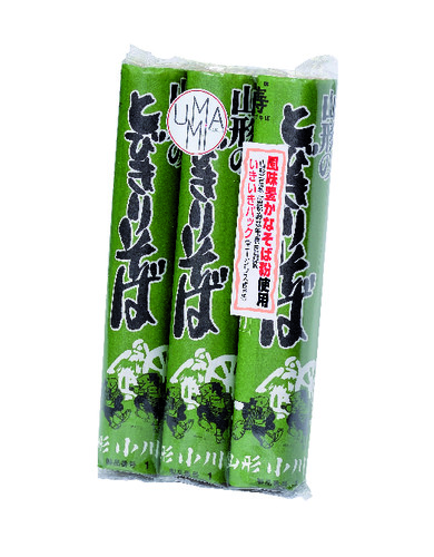 soba premium pièce de 150 g 