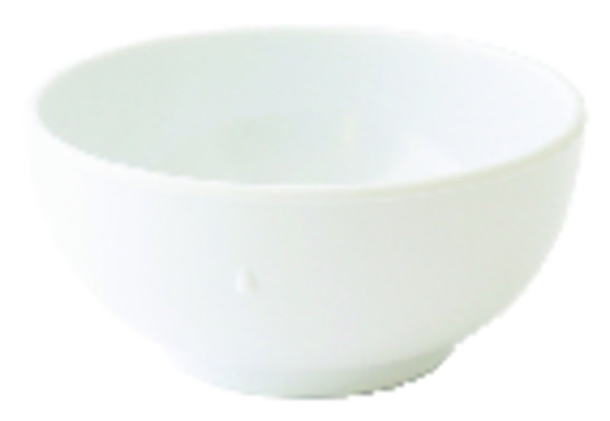 BOL RENFORCE 45CL MELAMINE BLC  