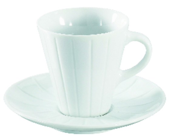 TASSE MIXTE 20CL SFOOD  