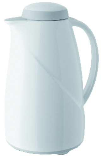 PICHET WAVE 1.5L BLANC  