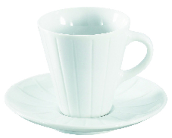 TASSE KF 9CL SFOOD  