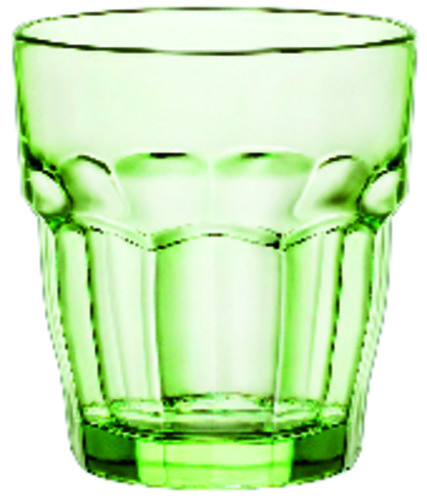 GOB ROCKBAR LOUNGE MENTHE 27CL  