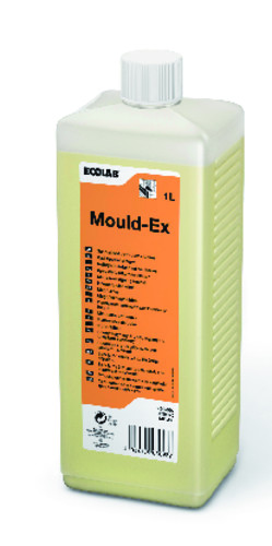 Mould-ex anti-moisissures 