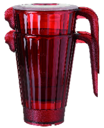 PICHET FRAMBOISE 0.5L  