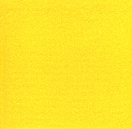 SERVIETTE LINSTYLE PREMIUM BOUTON D'OR DIM. 39 X 39 CM