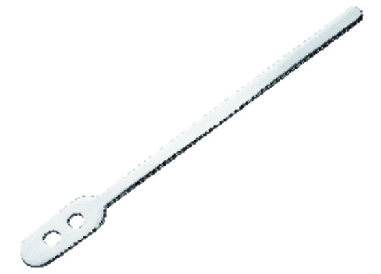 AGITATEUR INOX 110MM  